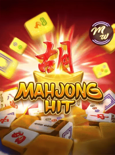 mma77